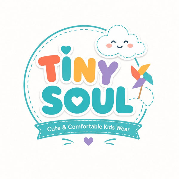 Tiny Soul