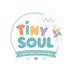 Tiny Soul - Home